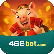 468bet