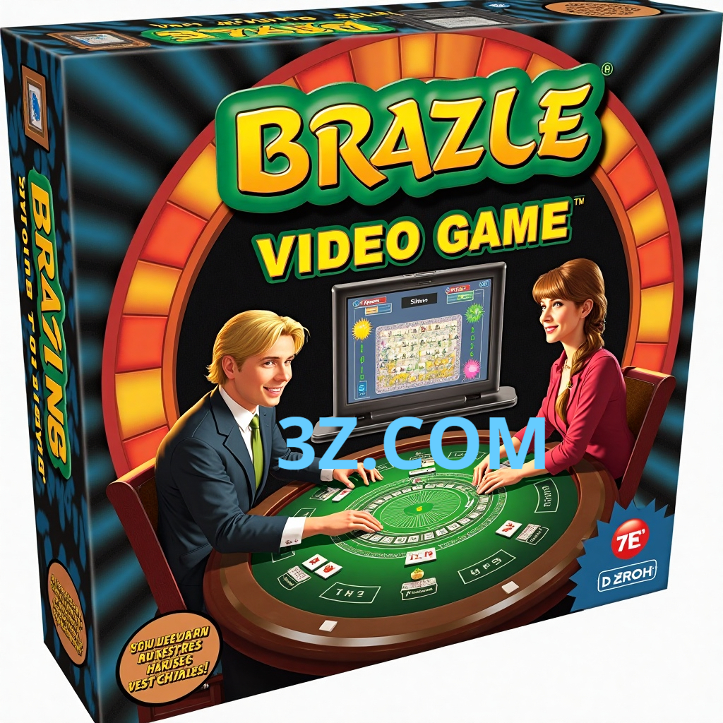 A Arte do Poker: Estratégia e Habilidade no 468bet.COM